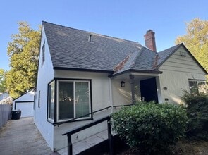 Building Photo - 2823 F St