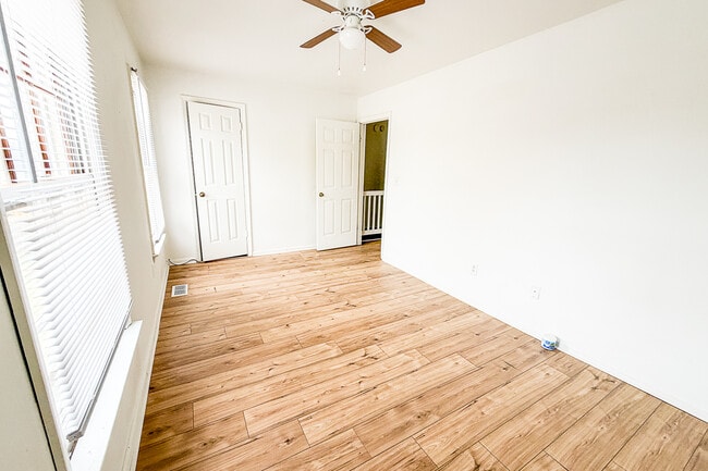 Building Photo - 1038 Wickford Ct