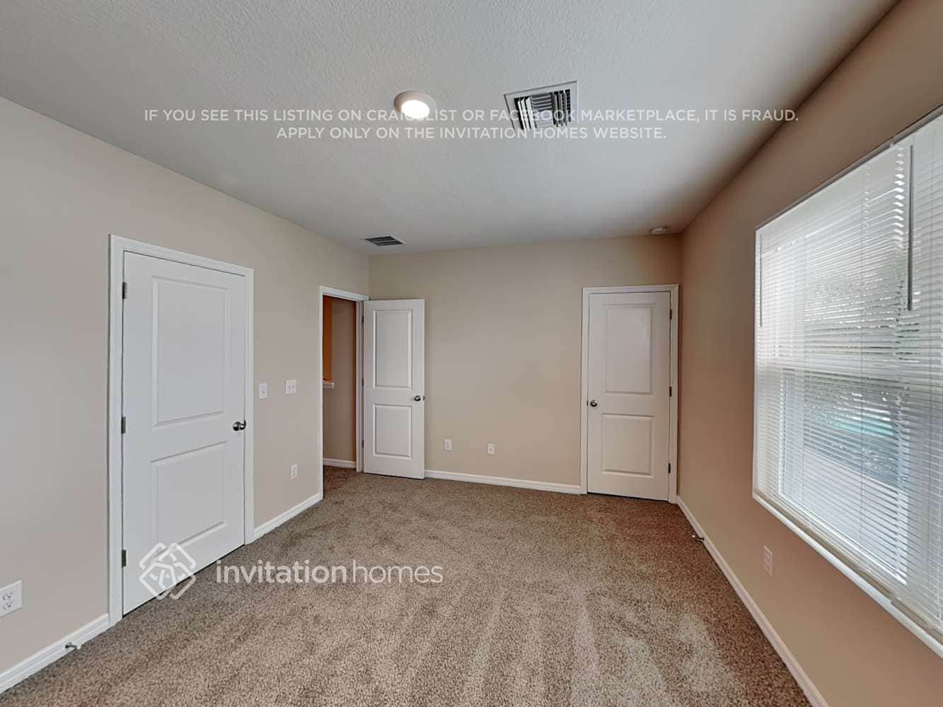 Building Photo - 8636 Ice Wine St