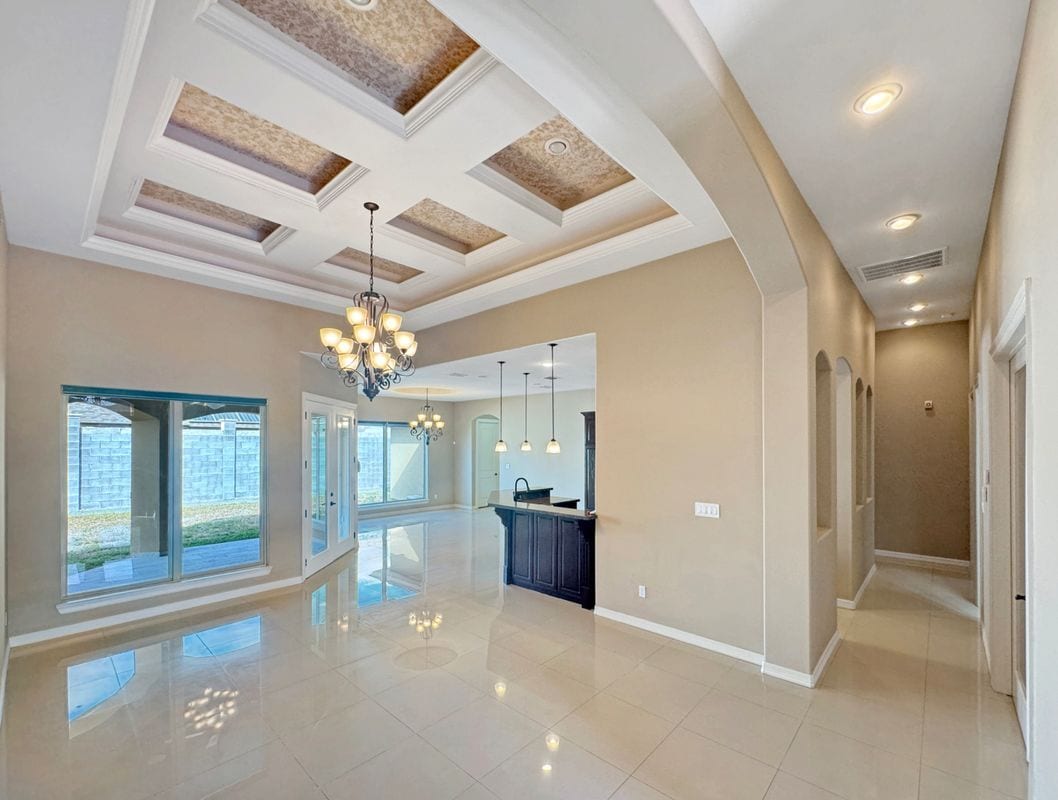 Building Photo - 1909 N 45th St