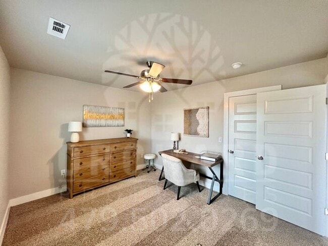 Building Photo - Haven | Endura Park- New Duplexes in Siloa...