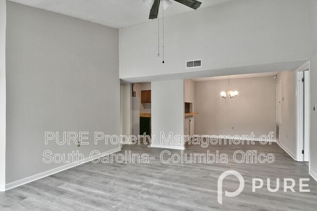 Building Photo - 3609 Juneau Rd