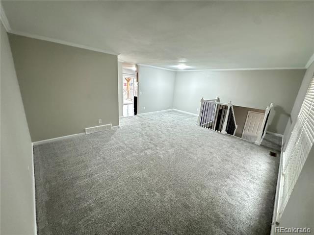 Building Photo - 15532 E Gunnison Pl