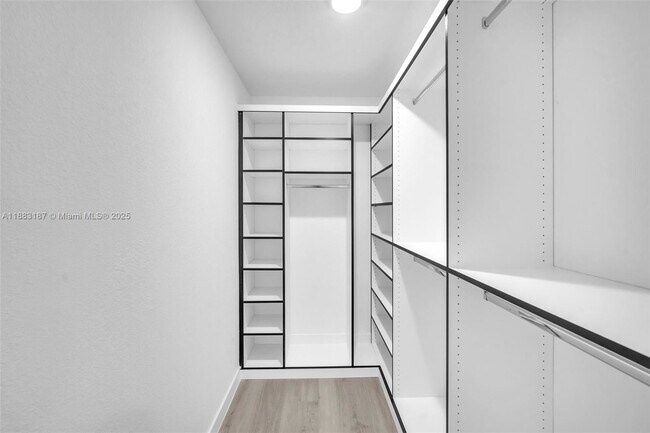 Building Photo - 14507 SW 261st St