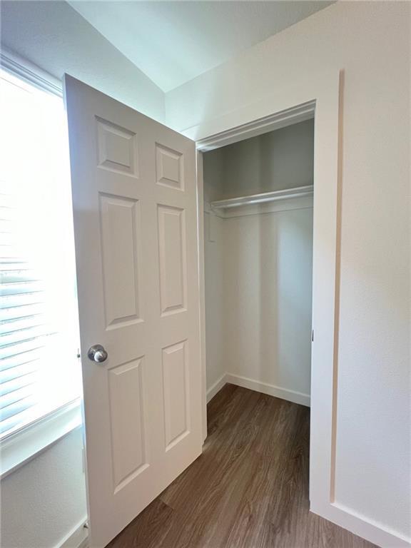 Building Photo - 6801 Toby St