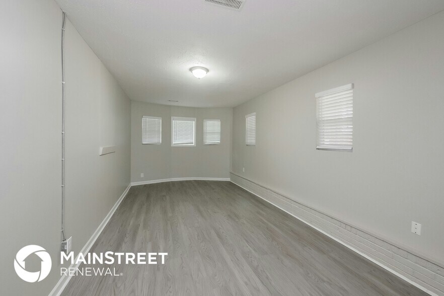 Building Photo - 3141 Bellgreen Way