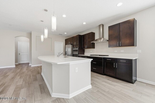 Building Photo - 95 Strobe Ct