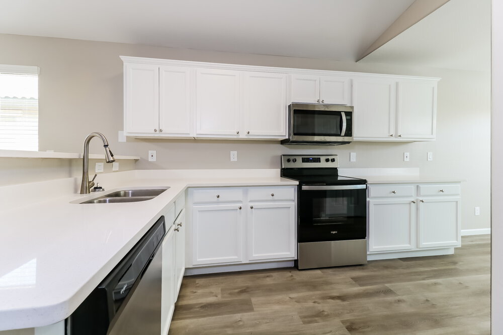 Building Photo - 24997 W Vista Norte St