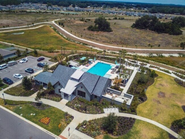 Building Photo - 1782 Lanier Rd