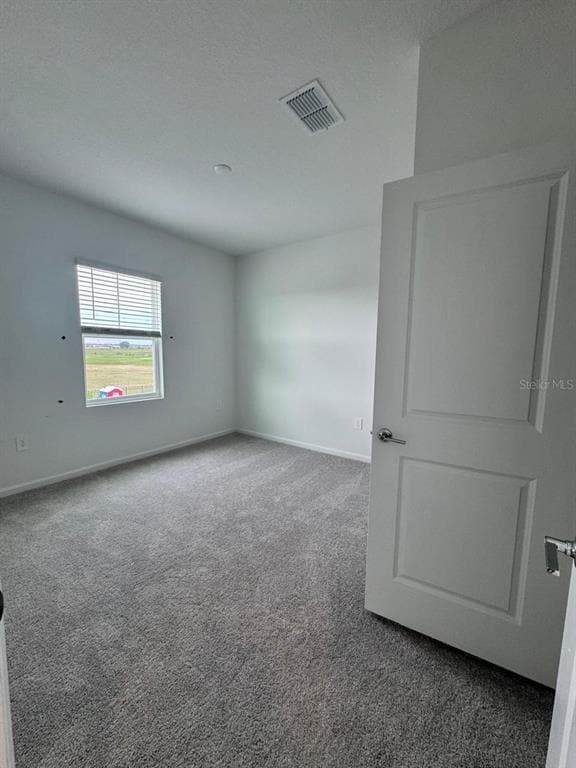 Building Photo - 5677 Meditation Dr