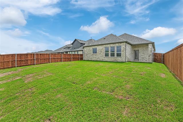 Building Photo - 3122 Ferrero Ln