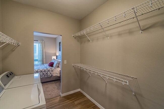 Building Photo - Edition- Spacious, Modern Kitchens in Pet-...