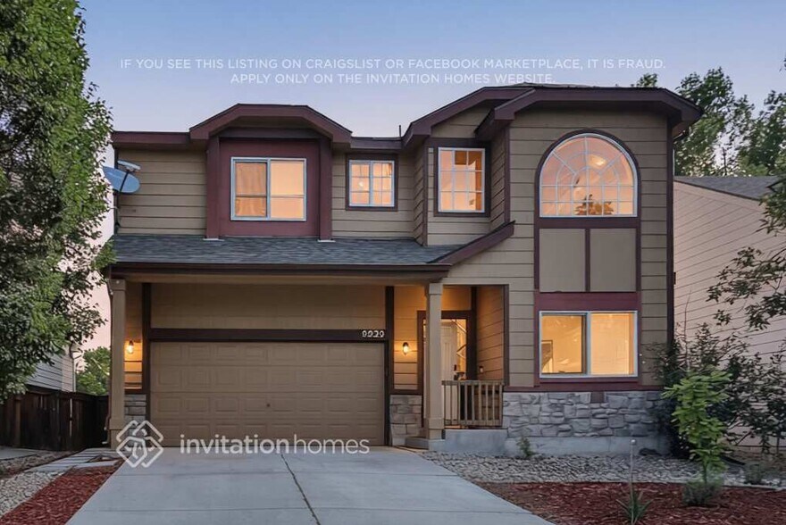 Building Photo - 9829 Kenton Cir