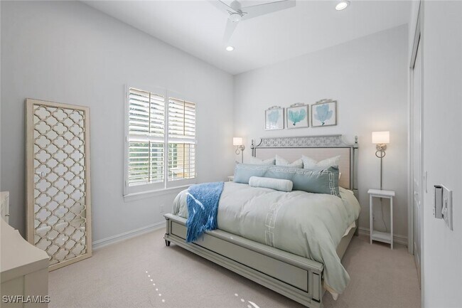 Building Photo - 2851 Tiburon Blvd E