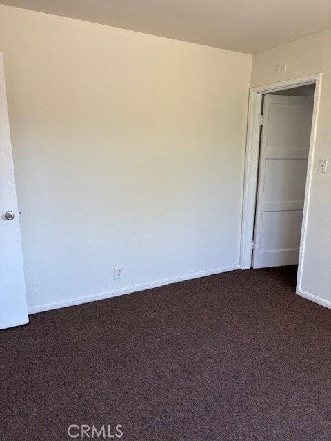 Building Photo - 10851 Inez St