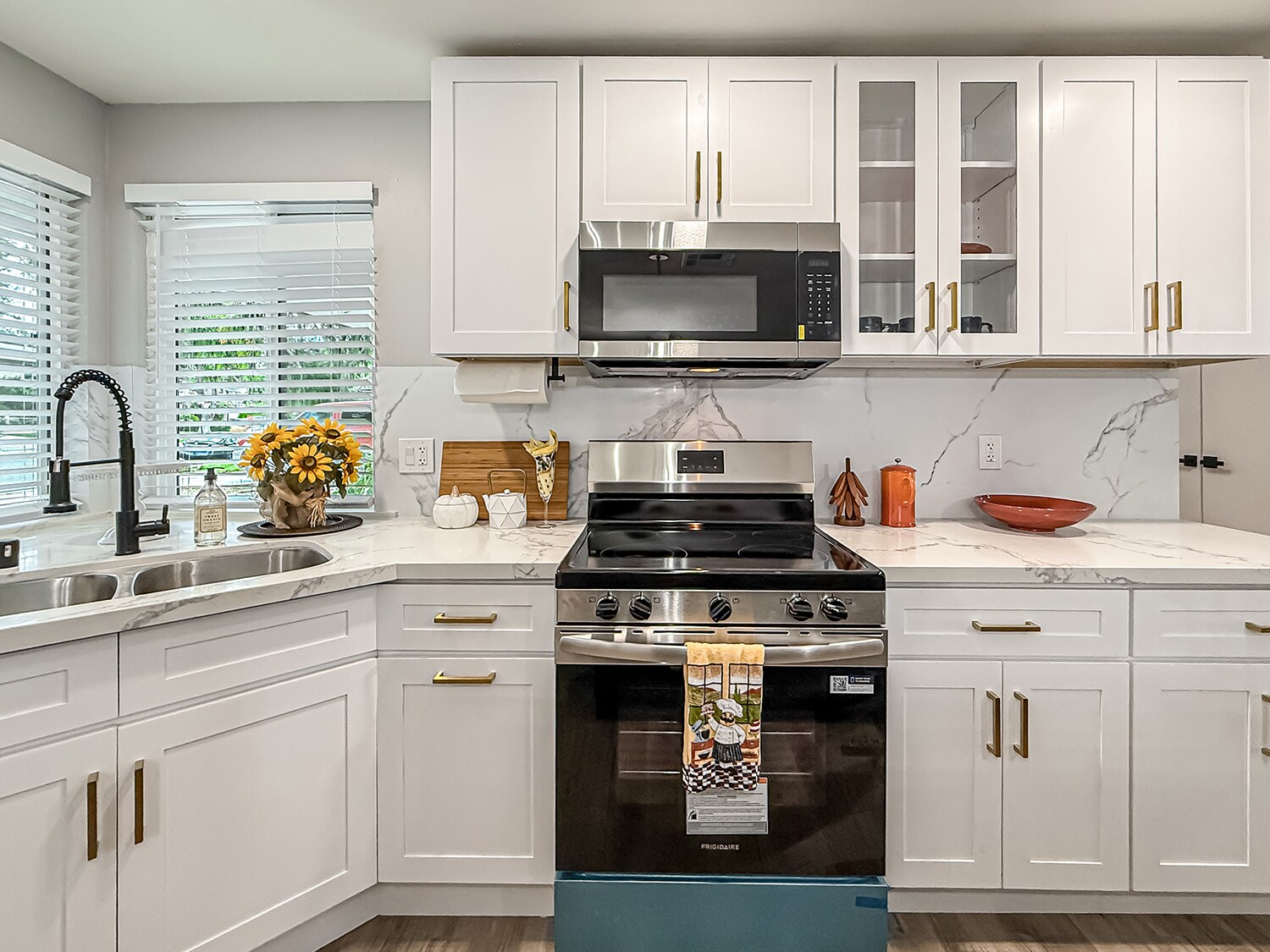 Building Photo - 717 Watson Ave