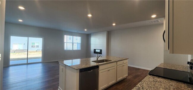 Building Photo - 5312 Melbourne Ln