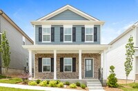 Building Photo - 1612 Espy Aly