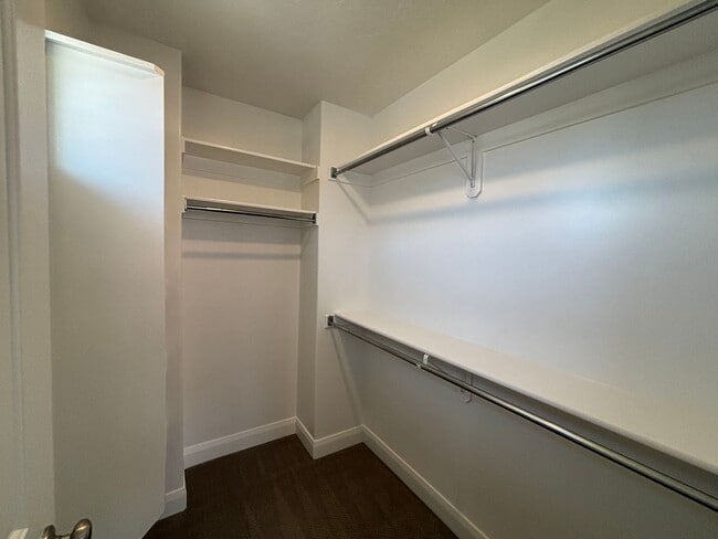 Building Photo - Private Comfort for All: 3-Bedroom All En-Suite Home