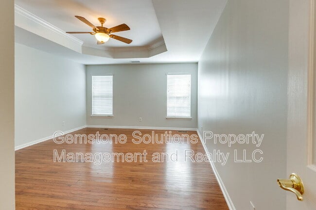 Building Photo - 756 Rolling Fork Dr