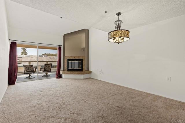 Building Photo - 1508 Circa Del Lago