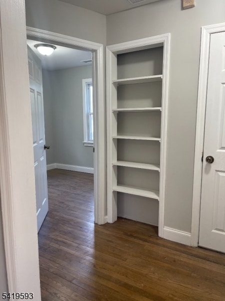 Building Photo - 246 Beaverbrook Rd