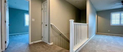 Building Photo - 354 Mezzaforte St