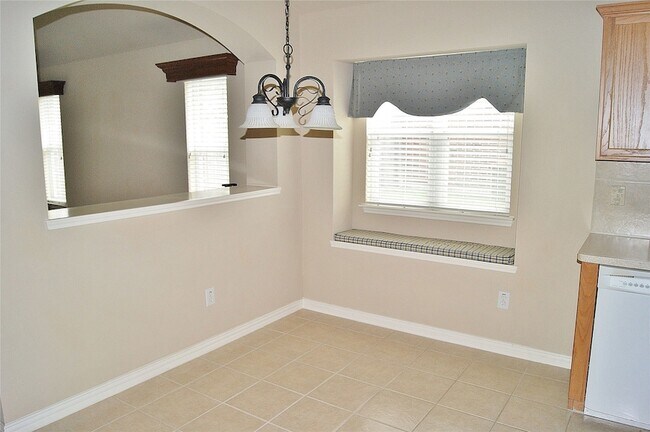 Building Photo - 2606 Shearwater Ct