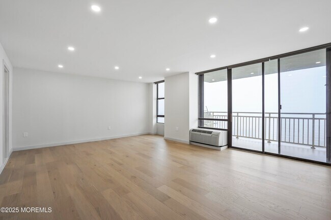 Building Photo - 787 Ocean Ave