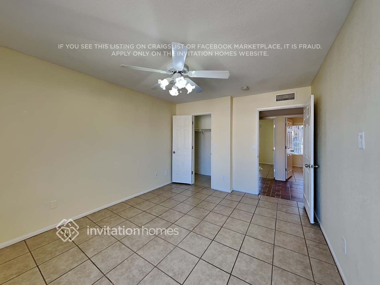 Building Photo - 8008 W Mescal St