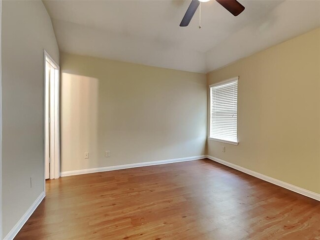 Building Photo - 1134 Watson Crossing Way