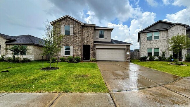 Primary Photo - 306 Harper Vly Dr