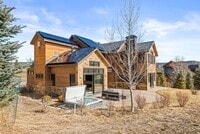 Building Photo - 649 Saddleback Rd