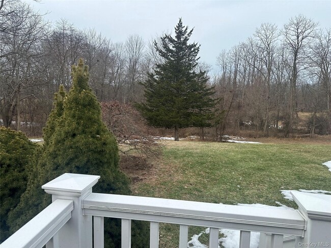 Building Photo - 32 Old Rte 199