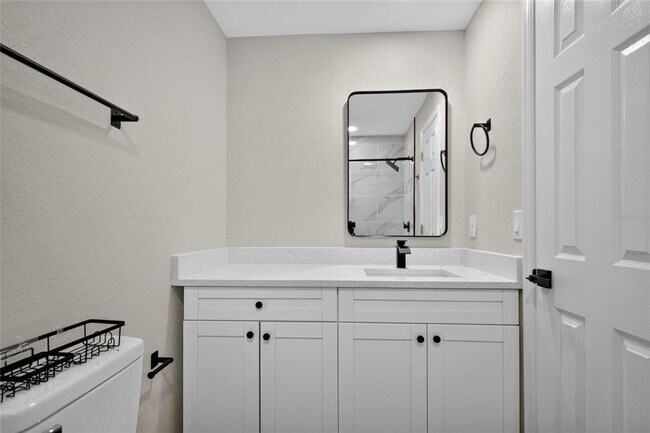 Building Photo - 5408 Marlwood Ct