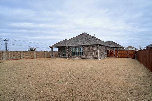 Building Photo - 901 Little Gull Dr