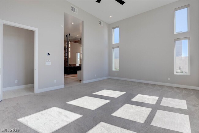 Building Photo - 10949 Rossa Peak Ave