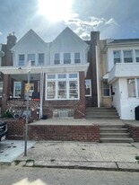 Building Photo - 6205 Mershon St