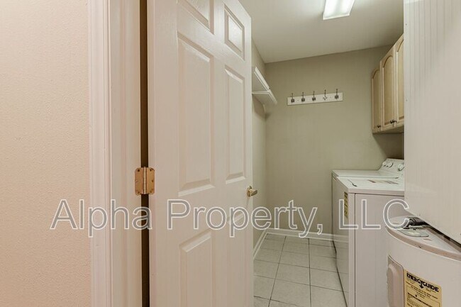 Building Photo - 408 Townes St