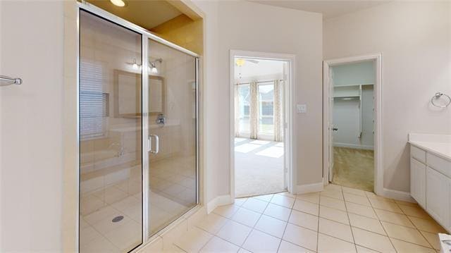 Building Photo - 816 Sandbox Dr