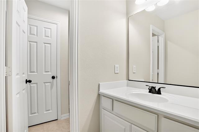 Building Photo - 2346 Arezzo Ln