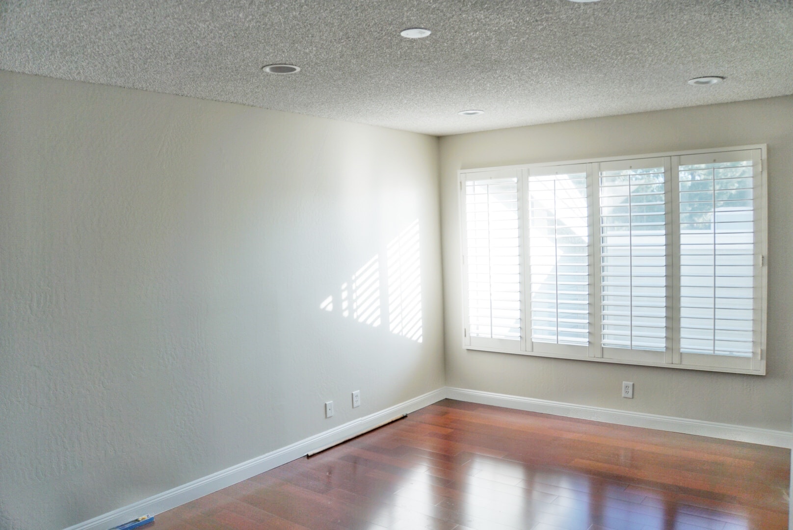 Building Photo - 309 Catamaran Street