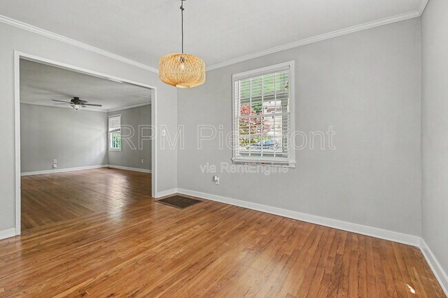 Building Photo - 2917 Ringle Rd