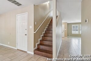 Building Photo - 12639 Mexican Plum