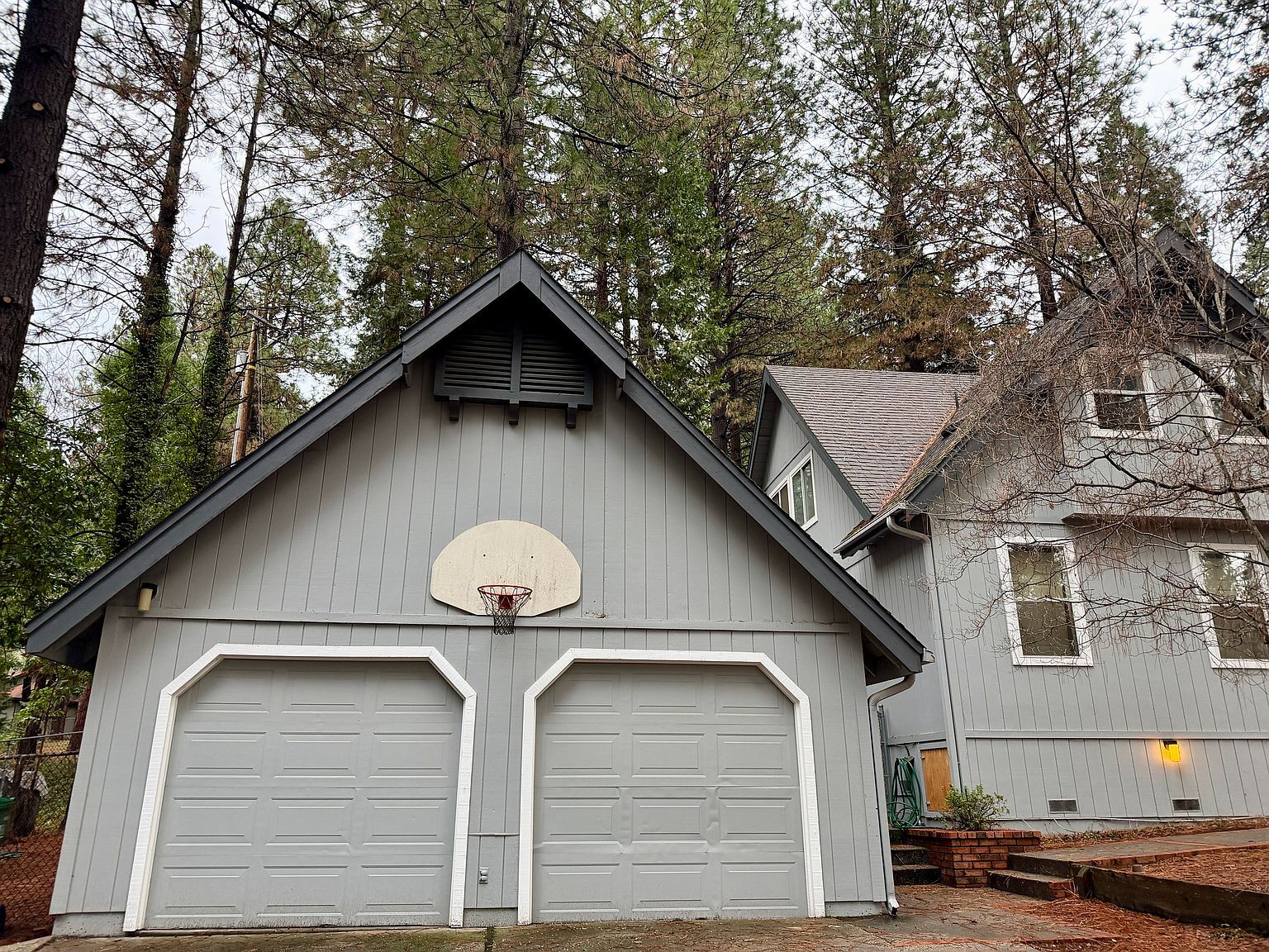 Building Photo - 11551 Forest View Dr
