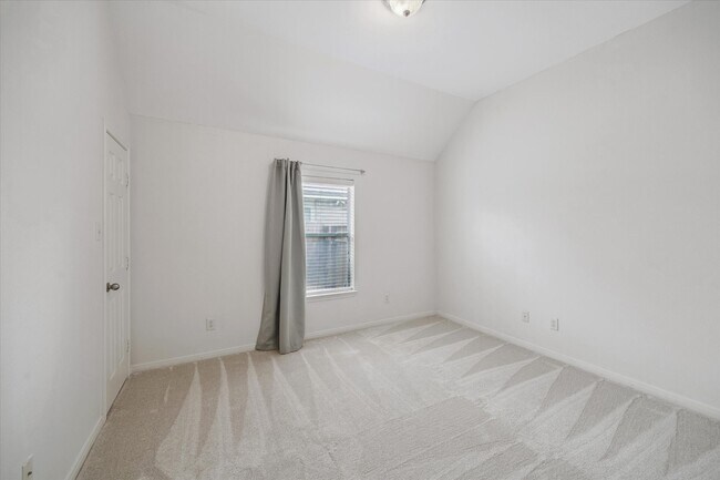 Building Photo - 14923 Barton Grove Ln