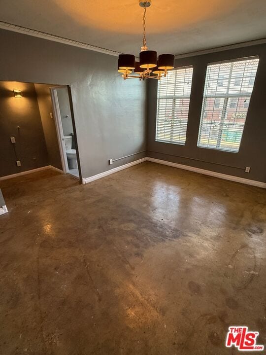 Building Photo - 5217 Hollywood Blvd