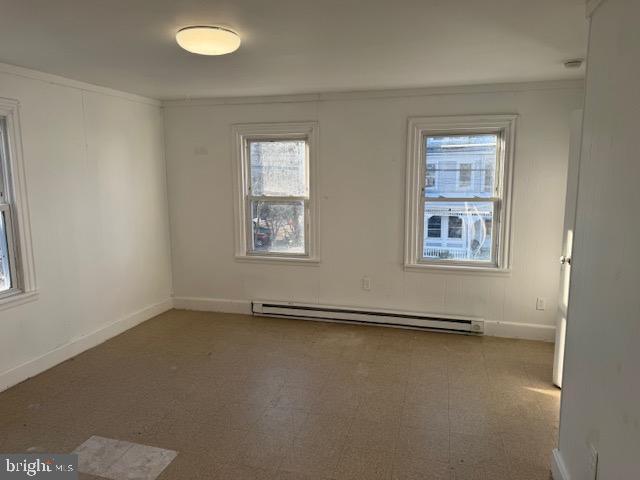 Building Photo - 85 Oak St