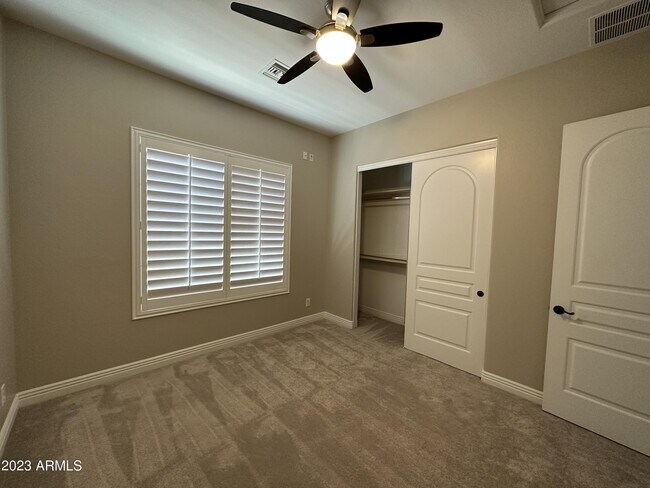 Building Photo - 17388 N 101st Way