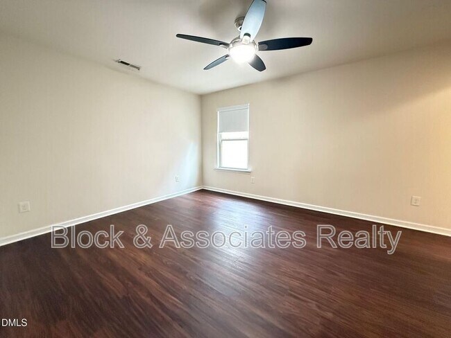 Building Photo - 1017 Magnolia Blossom Ln